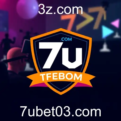 Expansão Virtual: O Impacto do 7u.com nos Jogos Online