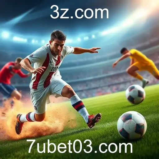 A Revolução dos Jogos Online no Brasil