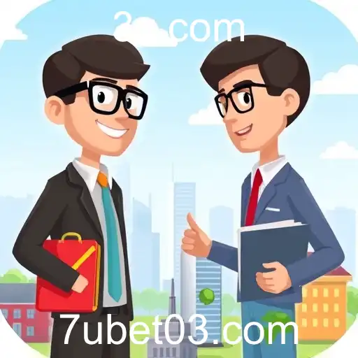 Cenários do E-Sports em 2025: Ascensão e Desafios