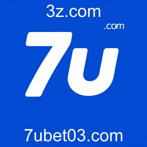 A Evolução dos Jogos Online: O Caso do 7u.com