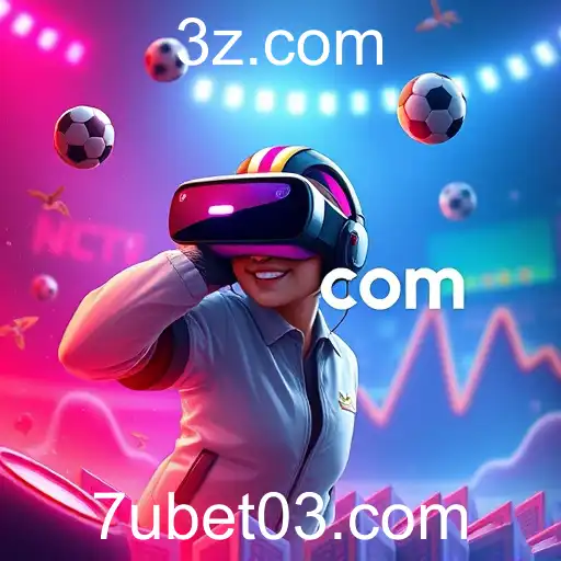 A Evolução do 7u.com no Cenário de Jogos em 2026