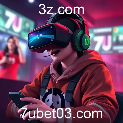 A evolução dos jogos online em 2026