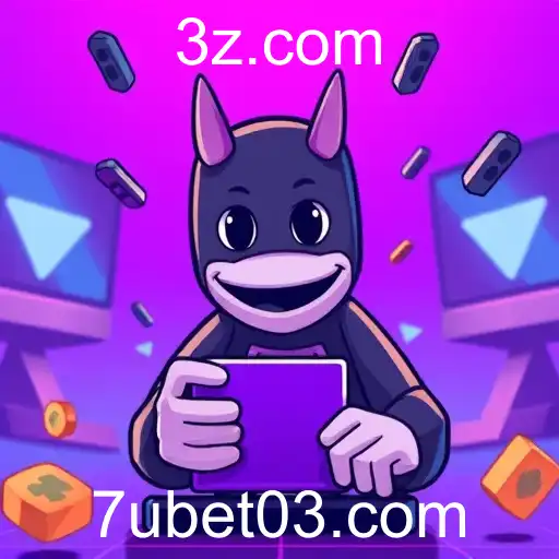 A Expansão do Mundo dos Jogos Online