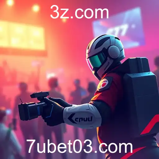 Tendências do Mundo dos Jogos em 2026