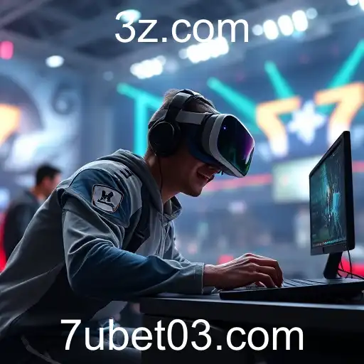 A Evolução dos Jogos Online em 2026