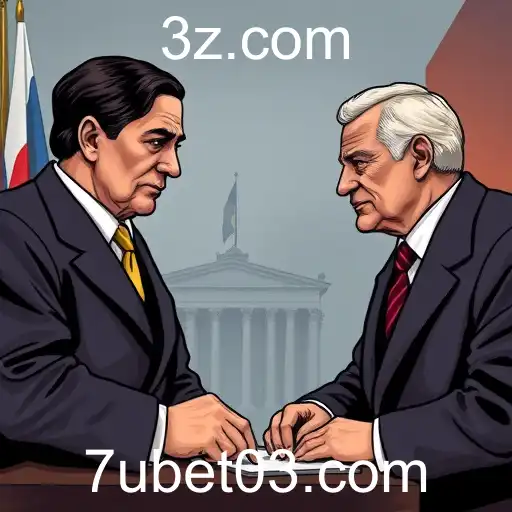 Novidades e Tendências no Mundo dos Jogos Online