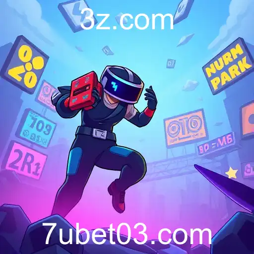 Inovações no Universo dos Jogos Digitais