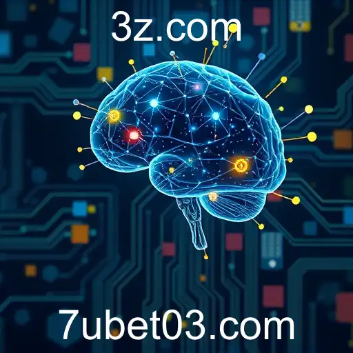 Tendências Atuais no Mundo dos Jogos Online