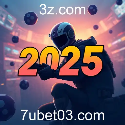 Novo Horizonte dos Jogos Online em 2026