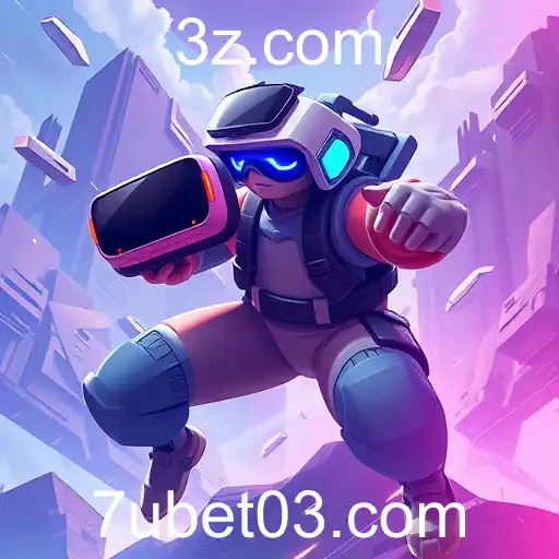 Ascensão do 7u.com no Cenário de Jogos Online