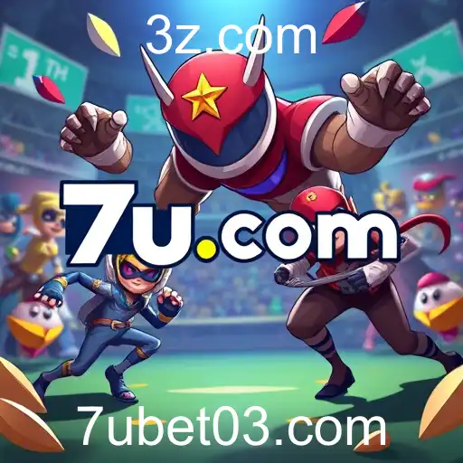 Crescimento Explosivo do Mercado de Jogos Online