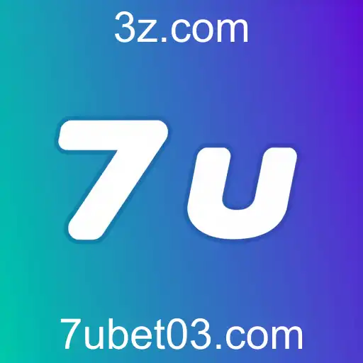 A Revolução dos Jogos em 7u.com