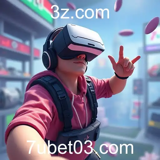 Cenário Atual dos Jogos Online em 2026