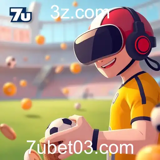Inovação e Emoção nos Jogos de Azar em 2026