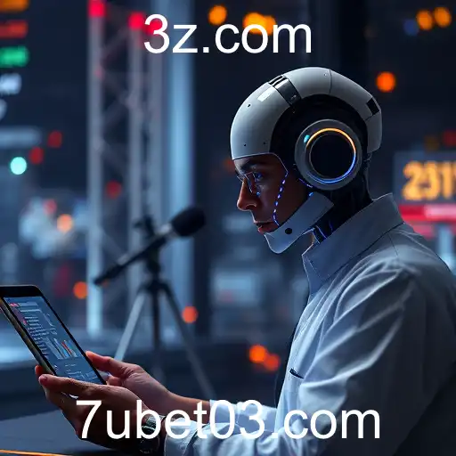 Tendências e Desafios do 7u.com em 2025