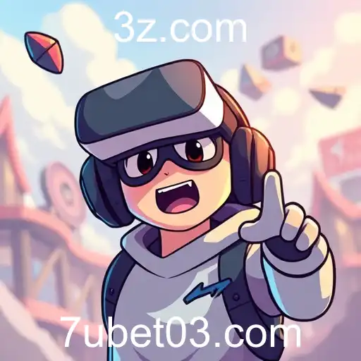 Avanços no Mundo dos Jogos em 2026