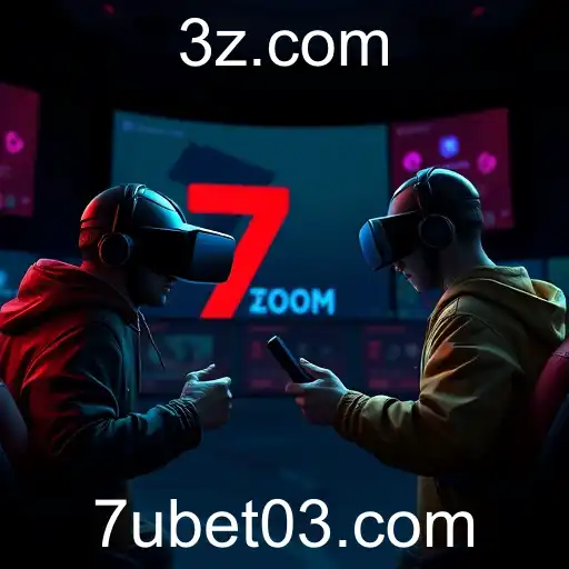 O Crescimento do Universo dos Jogos Online em 2026