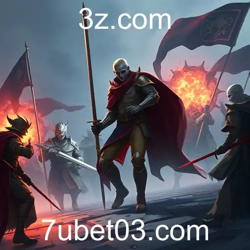 O Impacto dos Jogos Eletrônicos na Nova Geração