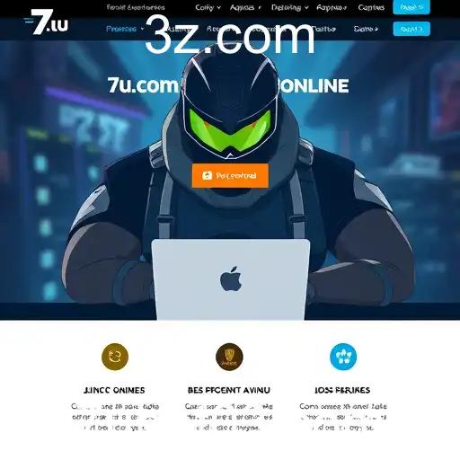 O Impacto dos Jogos Online na Cultura Brasileira