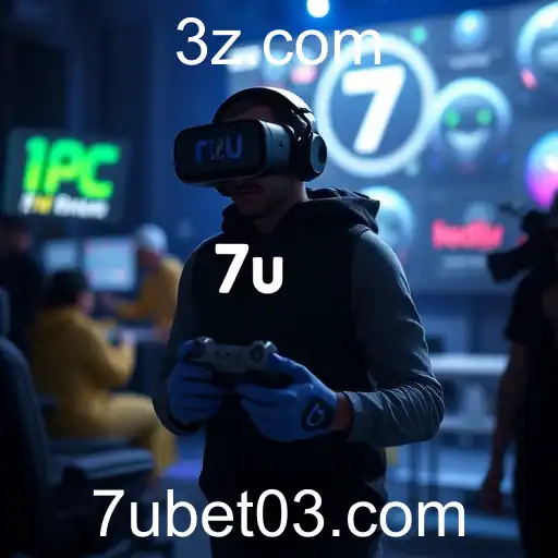 O Impacto dos Jogos Online em 2026