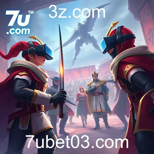 Avanços e Tendências em Jogos Online para 2026