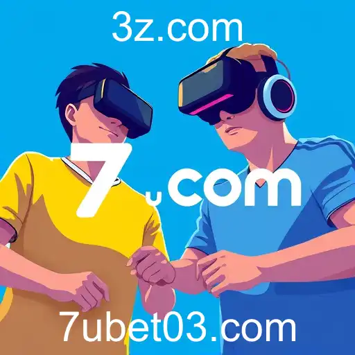 Novidades no Cenário de Jogos em 2026