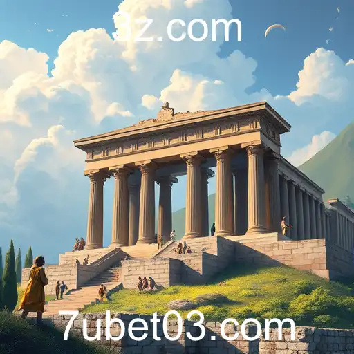 Novidades e Desafios no Mundo dos Jogos em 2025