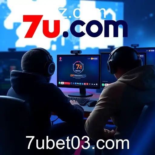 A Revolução do Mercado de Jogos Online em 2026