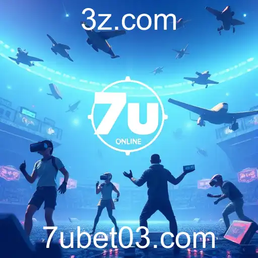 Os Desafios Atuais dos Jogos Online em 2026