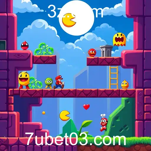 O Retorno de Clássicos aos Jogos Online em 2026
