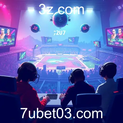 A Revolução dos Jogos Online em 2026