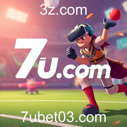 A Ascensão de 7u.com no Cenário dos Jogos Online