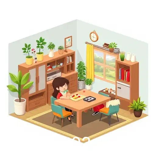 Ascensão do 7u.com no Mundo dos Games