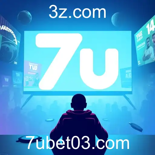 Ascensão dos Jogos Online em 2026