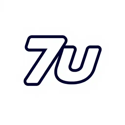 O Impacto de 7u.com no Mercado de Jogos em 2026