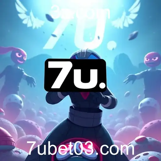 Explorando o Impacto dos Jogos Online em 2025