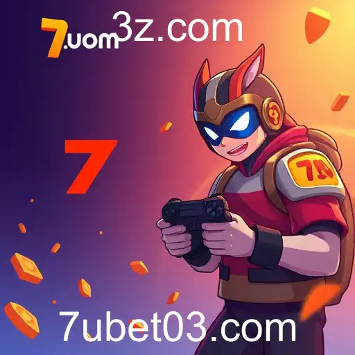 O Impacto Crescente de 7u.com no Mercado de Jogos Online