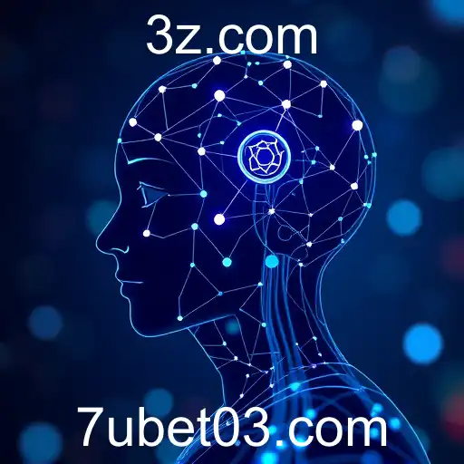 Impacto da Inteligência Artificial na Educação Brasileira