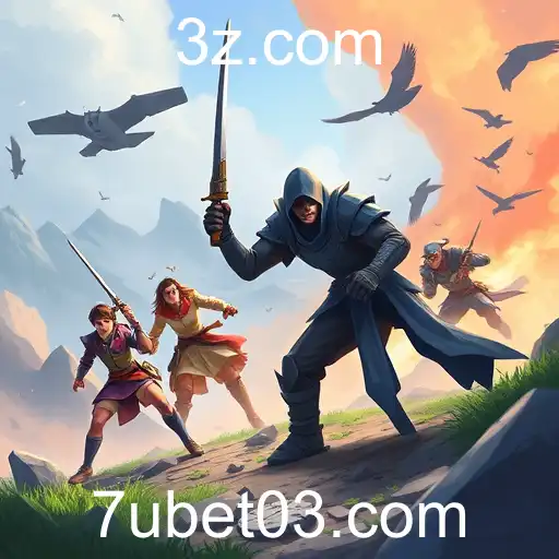 Novidades e Tendências do 7u.com em 2026