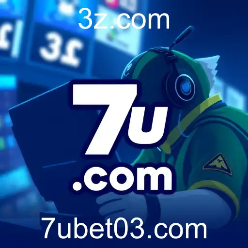 Novo Horizonte para 7u.com: A Evolução dos Jogos Online