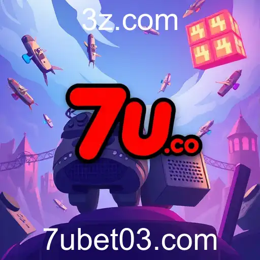 Novas Tendências no Mundo dos Jogos