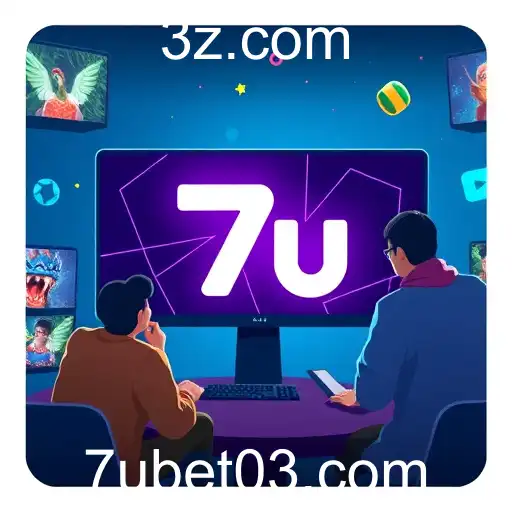 O Crescimento Explosivo do Mercado de Jogos Online em 2026