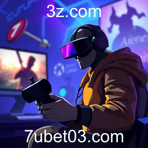 O Crescimento do Mercado de Jogos Online no Brasil
