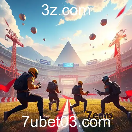 Tendências de Jogos Online em 2025