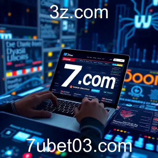 O Crescimento Espetacular dos Jogos Online em 2025