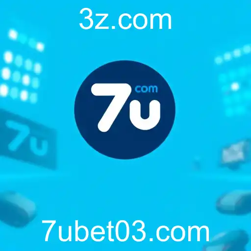 Ascensão dos Jogos Online em Língua Portuguesa