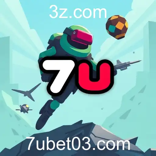 Ascensão dos Jogos Online em 2026: A Revolução da 7u.com