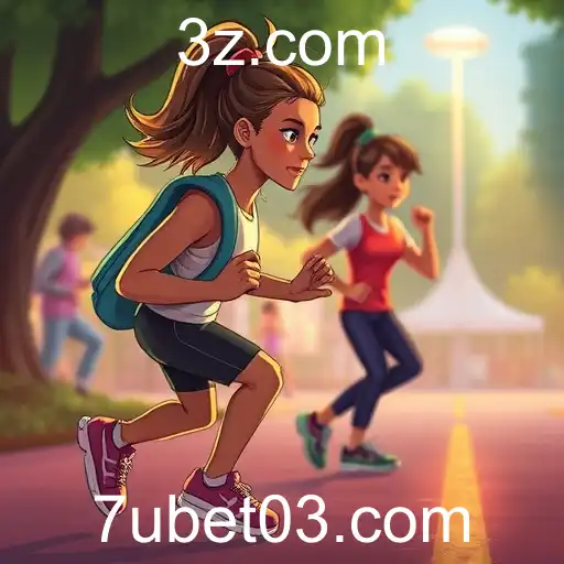 Transformações no Cenário dos Jogos Online em 2026